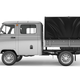 Illustration for article titled UAZ For It, You Got It, With This Low-tech Russian Fever Dreamem/em